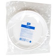 ARO ТАРІЛКА ПЛАСТ. 20,5СМ 25 Ш Image - 1