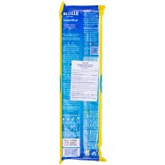 DE CECCO МАКАР.КАПЕЛ 500Г Image - 3