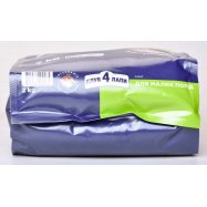 Корм д/собак малых пород Club 4 Paws Премиум сухой 2кг Image - 5