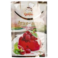 ДОБРИК АГАР-АГАР 8Г Image - 1