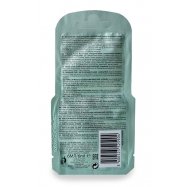 L'OREAL МАСКА МАГІЯ ГЛИНИ6МЛ Image - 2