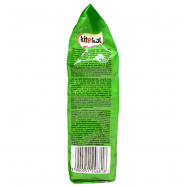 Корм для кошек Kitekat с говядиной и овощами сухой 300г Image - 2