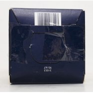 TALISKER ВІСКІ PORT RUIGHE ПОД Image - 10