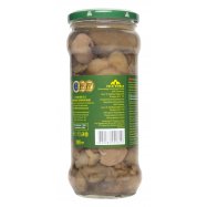 Маслята Долина Желаний маринованные 530г Image - 3