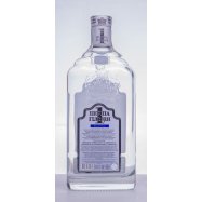 Водка Перша Гільдія Знатная 40% 0.7л Image - 2