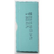 Проклад гигиен Bella Teen Sen ежедн 20шт Image - 4