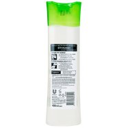 Шампунь Чистая Линия Фитотерапия Березовый 400мл Image - 2