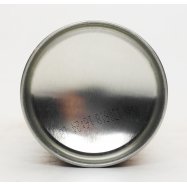 Полироль Pronto Classic д/дерев поверхностей аэрозоль 250мл Image - 5