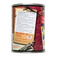 EX.FOOD ТРОП.КОКТ  МАРАК 0,56Л Image - 3