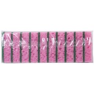 Губки Aro пористые кухонные 10шт Image - 3