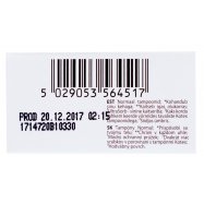 Тамп Kotex Active Normal женск 8шт Image - 6