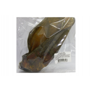 TOPSI ВУХО ЯЛОВ 60Г Image - 2