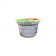 DANONE БІФІДОСИРОК 170 ГР Image - 2