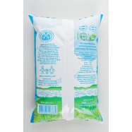 Молоко Яготинське коровье питьевое пастеризованное 2,6% 900г Image - 5