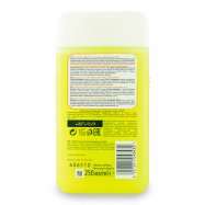 Гель для душа Le Petit Marseillais Мандарин и лайм 250мл Image - 2