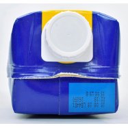 Сок Фрукты целые Яблочный Sandora 0,95л Image - 6