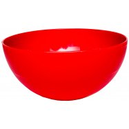 Салатница Hemoplast 3,3л Image - 1