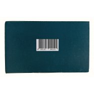 MP РУК.ЛАТЕКС ЧОРНІ М 100 ШТ Image - 3