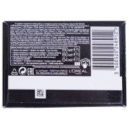 Крем-краска L`Oreal Paris Rec Pref 4.15 Каракас Тем кашт 1шт Image - 5