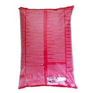 Корм Мяу полнорационные сухой для взрослых кошек 11кг Image - 2