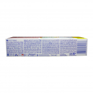 Зубная паста Colgate Total 12 Чистая Мята 125мл Image - 2