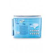 Подгузники Tena Slip Plus одноразовые д/взрослых Large 30шт Image - 7