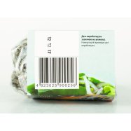 Морская капуста Екона сухая 100г Image - 4