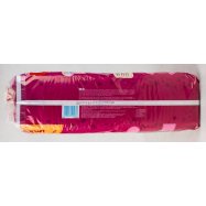 Подгузники-трусики Huggies Pants 5 разм для дев 12-17кг 44шт Image - 2