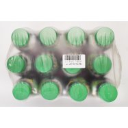 Чай холодный Fuzetea черный лесные ягоды б/а б/г 500мл. Image - 2