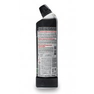 Средство для чистки унитаза Domestos Лайм 750мл Image - 2