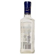 Водка Nemiroff Delicat мягкая Особая 40% 0,37л Image - 2