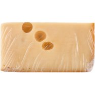 MLEKOVITA СИР СОКОЛИНЕ ОКО : ФАСОВКА Image - 1