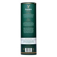 Віскі Glenfiddich 12 yo 40% 0,5л Image - 2