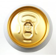 Пиво Stella Artois светлое пастеризованное 4,8% 0,5л ж/б Image - 6