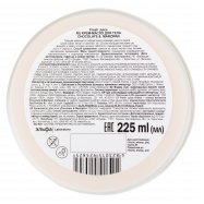 Крем-масло для тела Fresh Juice Шоколад и марципан 225мл Image - 3