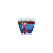 ХОПСИ ЙОГУРТ 1,5% 115 ГР Image - 2