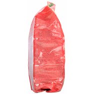 Корм для котів Мяу з м`ясом повнораціонний сухий 400г Image - 3