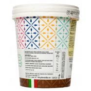 CG МОРОЗИВО 300Г Image - 2