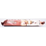 BOGUTTI ПЕЧ AMERICAN 135Г Image - 4