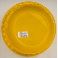 Таз для фруктов №3 9л Image - 2