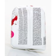 Прокладки Kotex Ultra Soft ультратонкие 8шт Image - 11