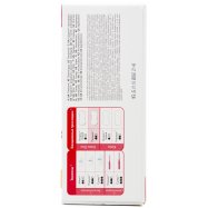 Прокладки Deo Нормал ежедневн Kotex 60шт Image - 6