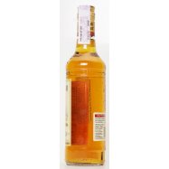 Ром Captain Morgan Spiced Gold Original 35% 500мл Image - 4