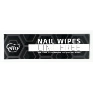 ETTO СЕРВ.БЕЗВОРС Д/МАНІКЮР 5Х Image - 2