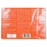 Конфеты Roshen Shooters Текила санрайз шоколадные 150г Image - 2