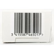 Мороженое Häagen Dazs пломбир манго-малина 12% 70г Image - 5