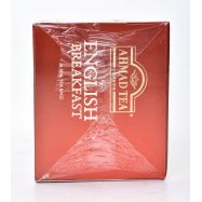 AHMAD ЧОР 25П Image - 6