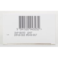 Средство д/интим гигиены Lactacyd д/ежедн исп деликатн 400мл Image - 6