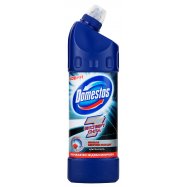 Средство чистящее для унитаза Domestos Эксперт Сила 7 1000мл Image - 6