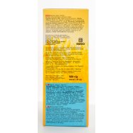 Хлопья Nordic овсяные быстрого приготовления 500г Image - 5